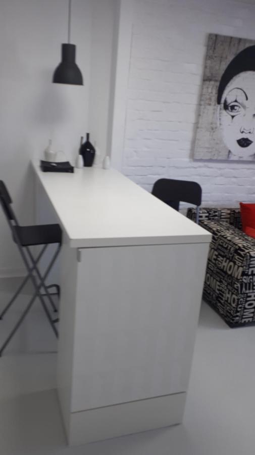 Apartamenty Centrum Rynek Market City Center Kielce Extérieur photo