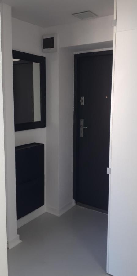 Apartamenty Centrum Rynek Market City Center Kielce Extérieur photo