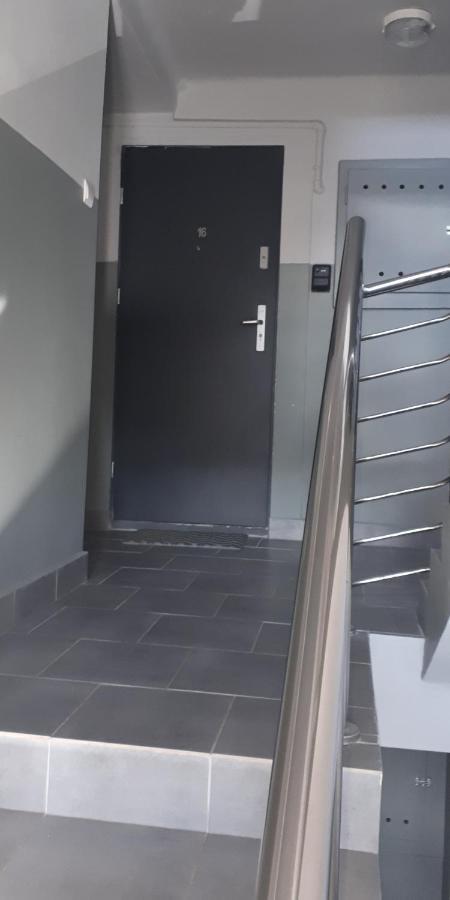 Apartamenty Centrum Rynek Market City Center Kielce Extérieur photo