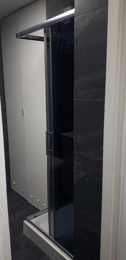 Apartamenty Centrum Rynek Market City Center Kielce Extérieur photo