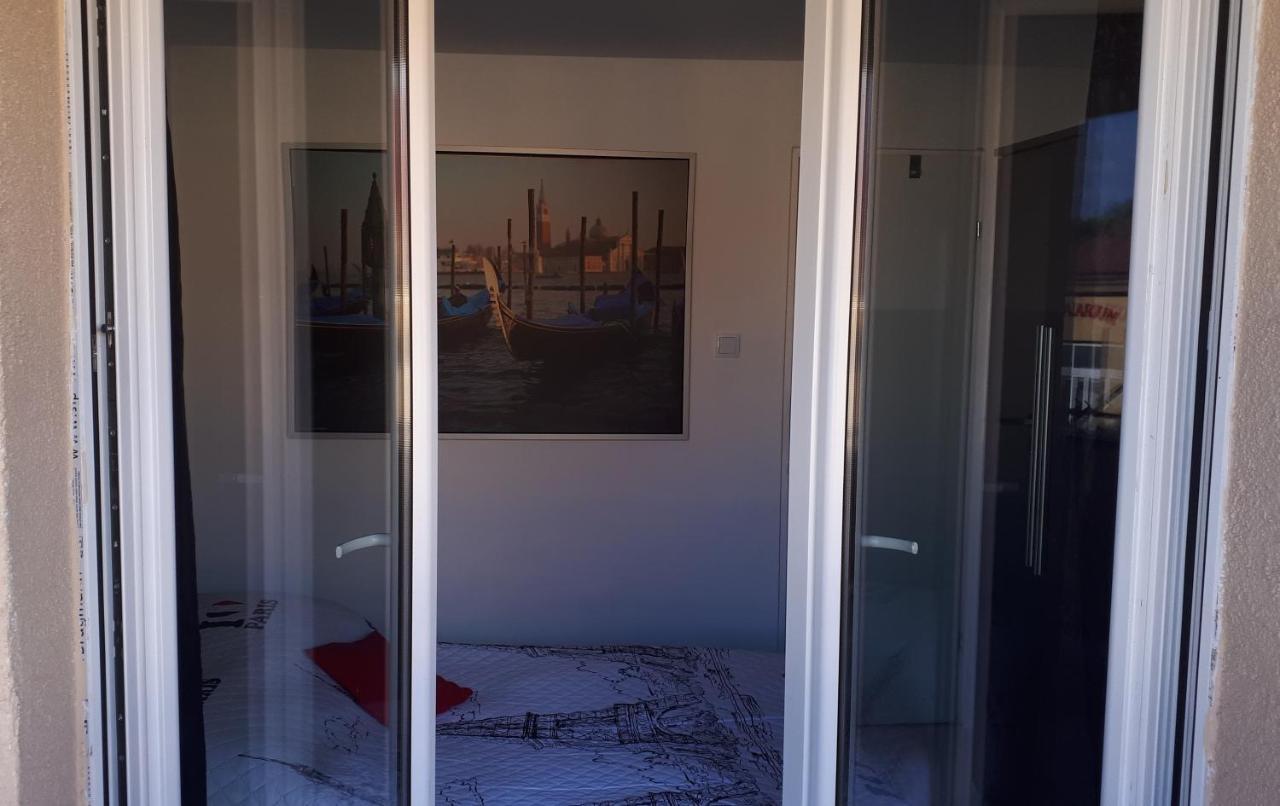 Apartamenty Centrum Rynek Market City Center Kielce Extérieur photo