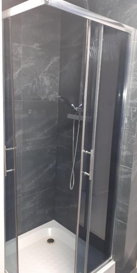 Apartamenty Centrum Rynek Market City Center Kielce Extérieur photo