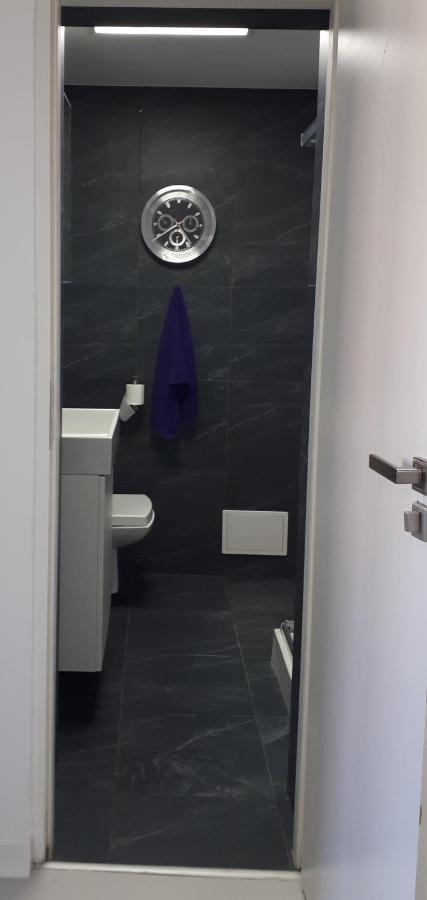 Apartamenty Centrum Rynek Market City Center Kielce Extérieur photo