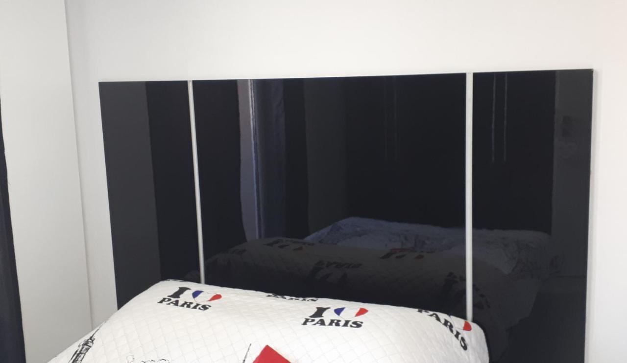 Apartamenty Centrum Rynek Market City Center Kielce Extérieur photo