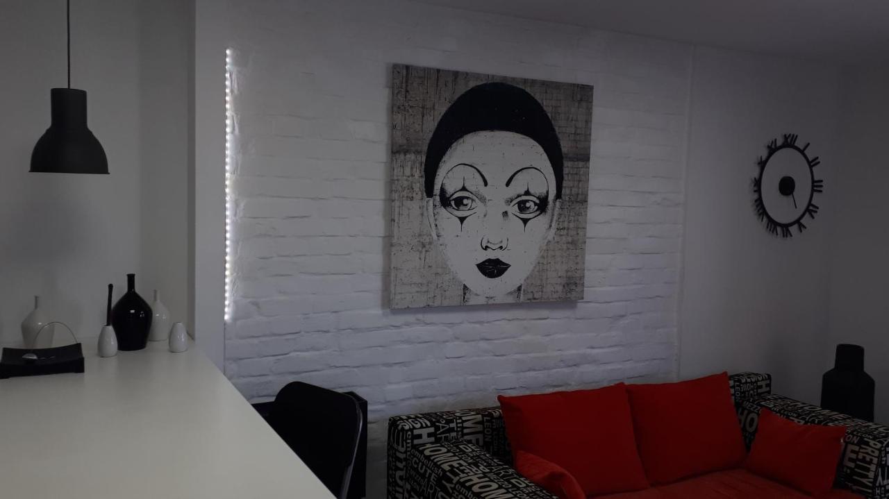Apartamenty Centrum Rynek Market City Center Kielce Extérieur photo